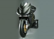 MV Agusta F4-1000 Veltro MV Agusta F4-1000 Veltro